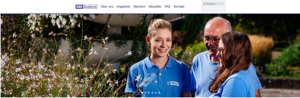 Screenshot Website.png Screenshot Website.png